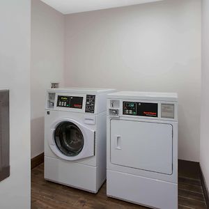 La Quinta Inn & Suites By Wyndham Manassas Va-Dulles Airport